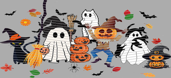 16oz Halloween-J12-817